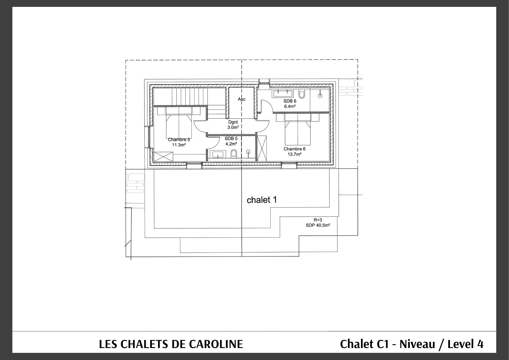 Photo propriété 2330