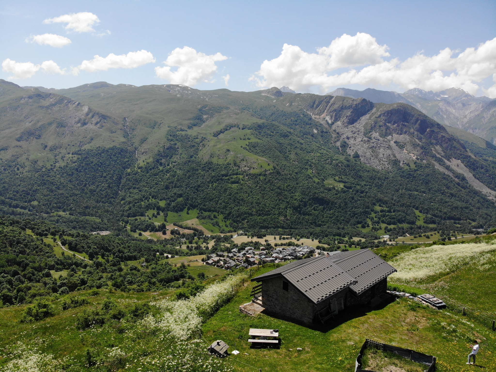 Photo propriété 2496