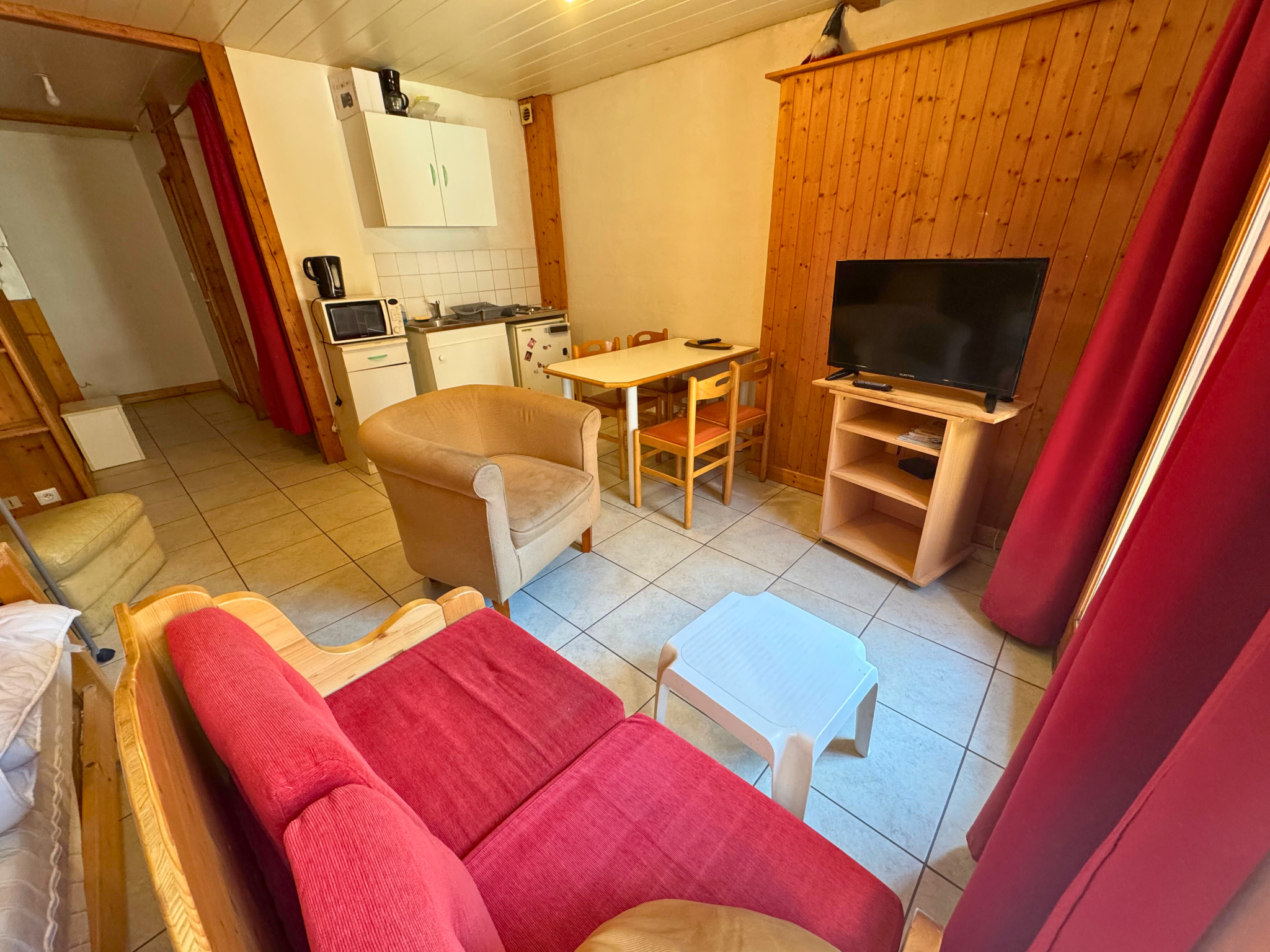 Photo propriété 2281