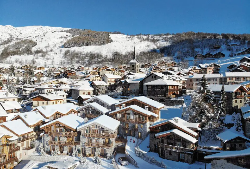 Photo propriété 2330-A3