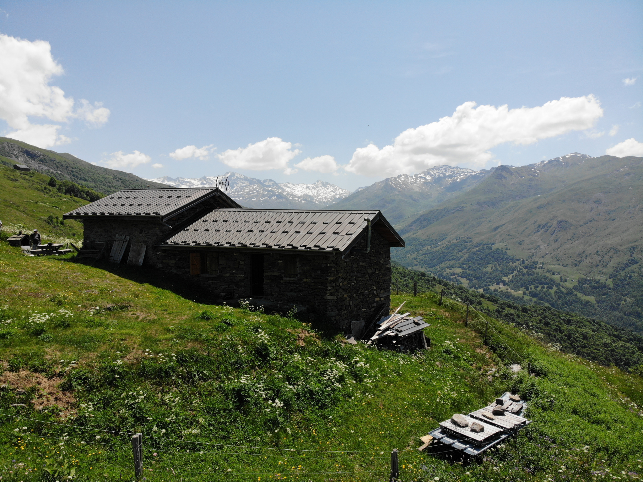 Photo propriété 2496
