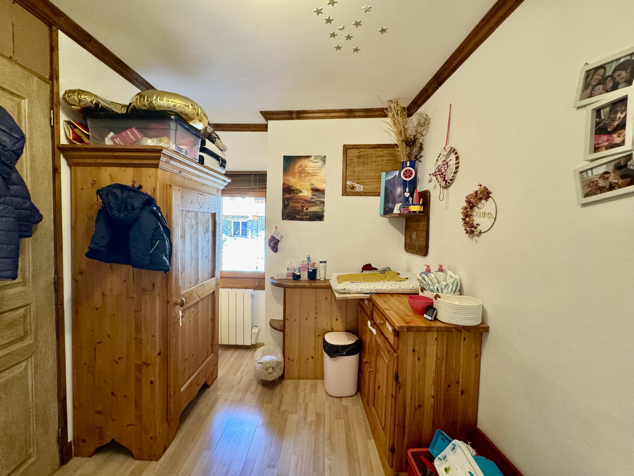 Photo propriété 2462
