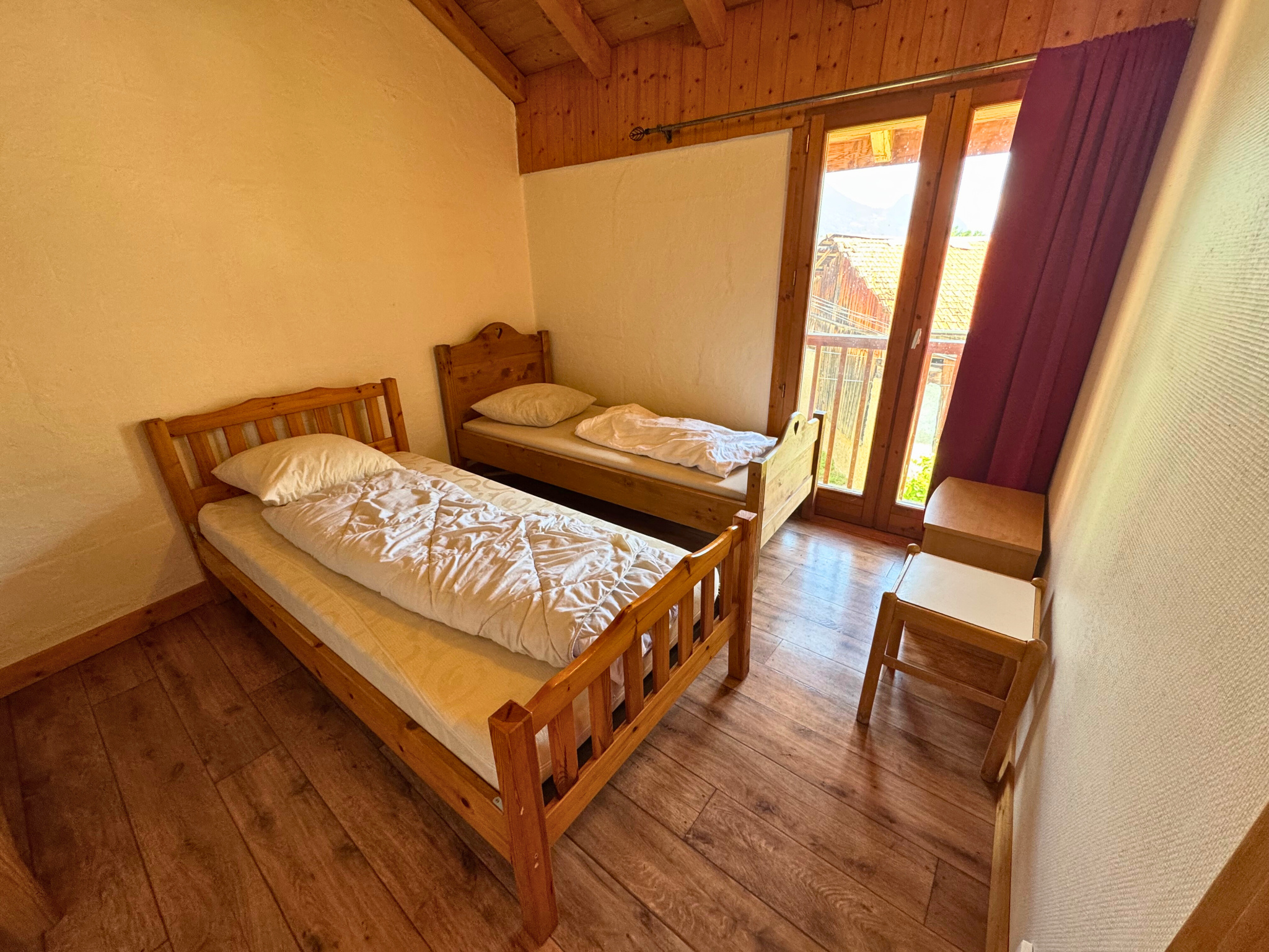 Photo propriété 2281
