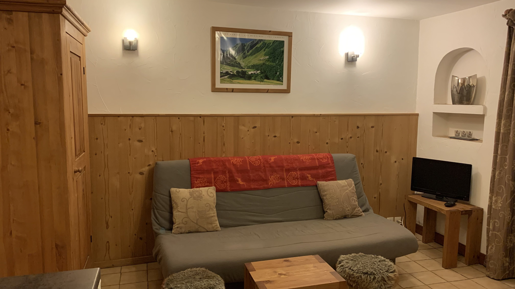 Photo propriété 2473