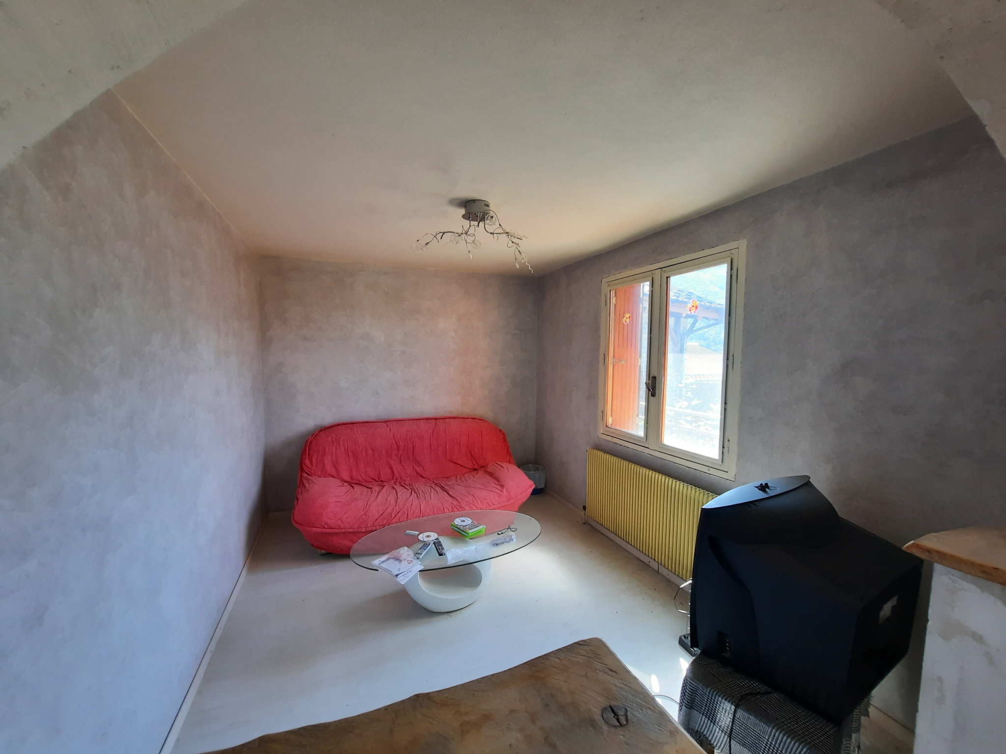 Photo propriété 2427