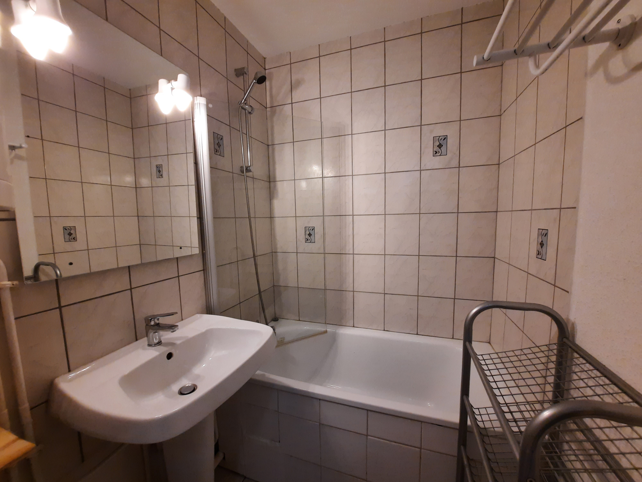 Photo propriété 2479