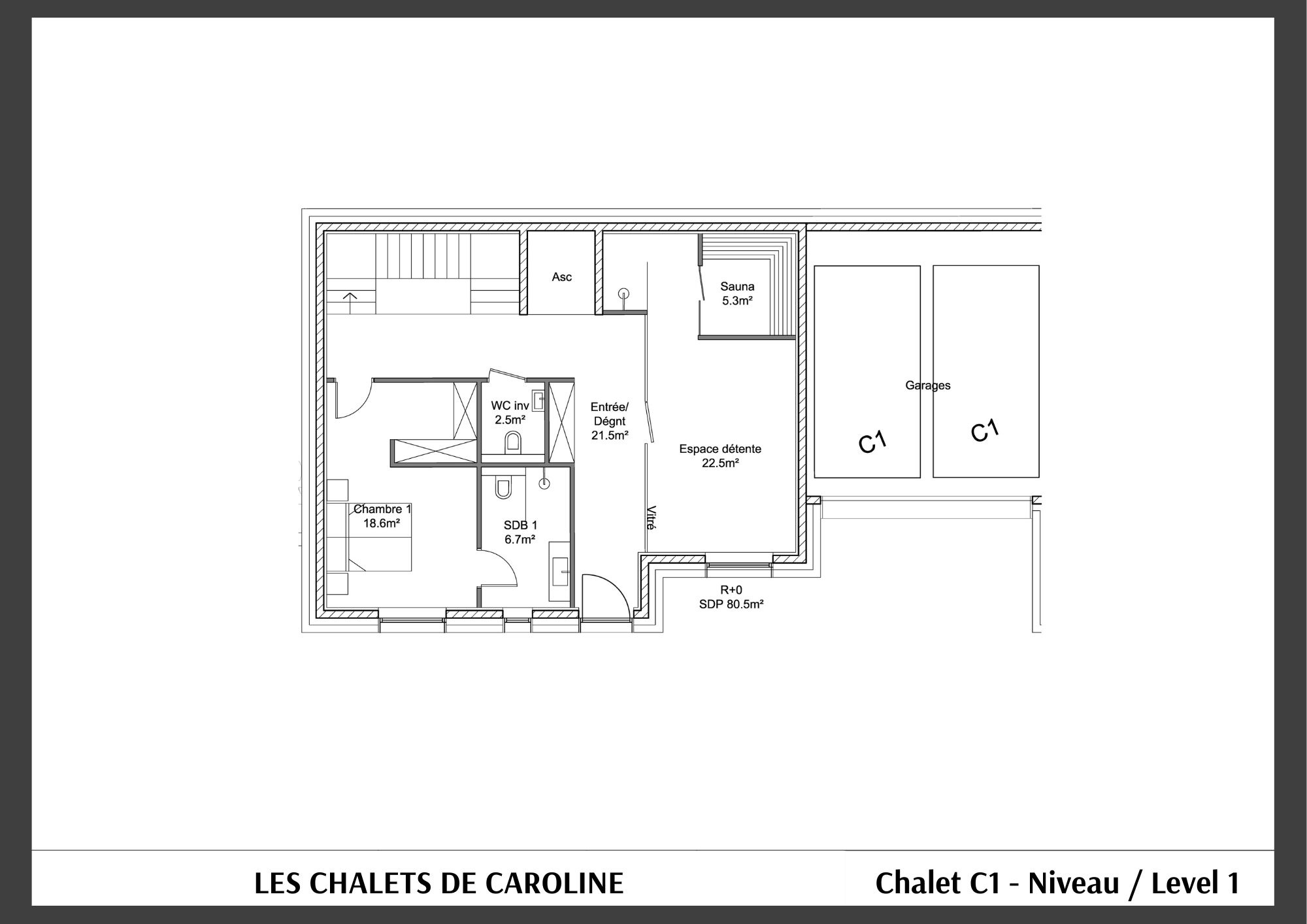 Photo propriété 2330