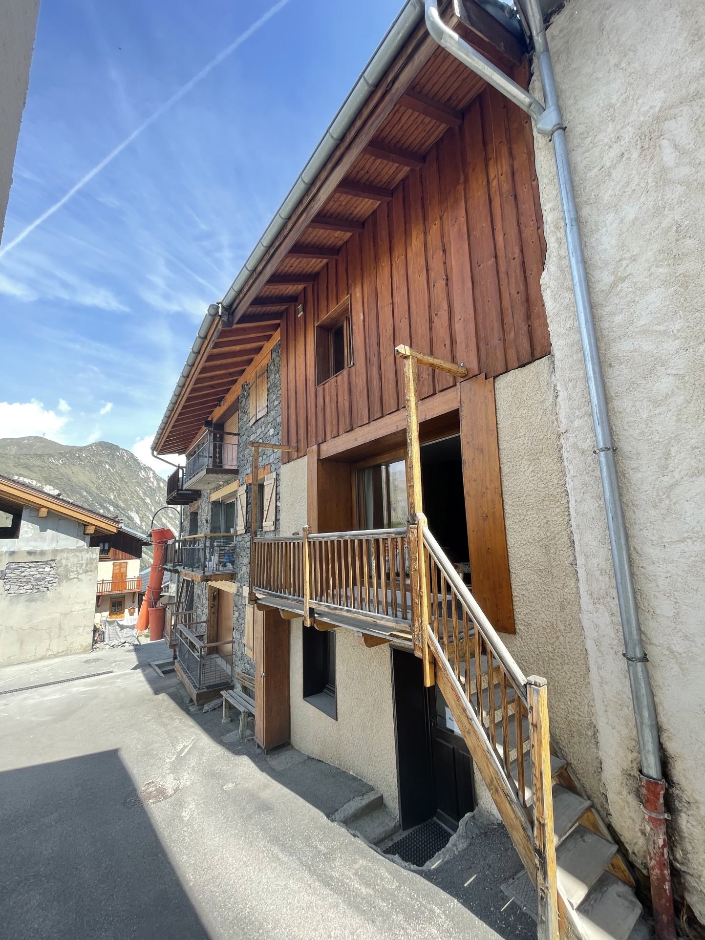 Photo propriété 2473