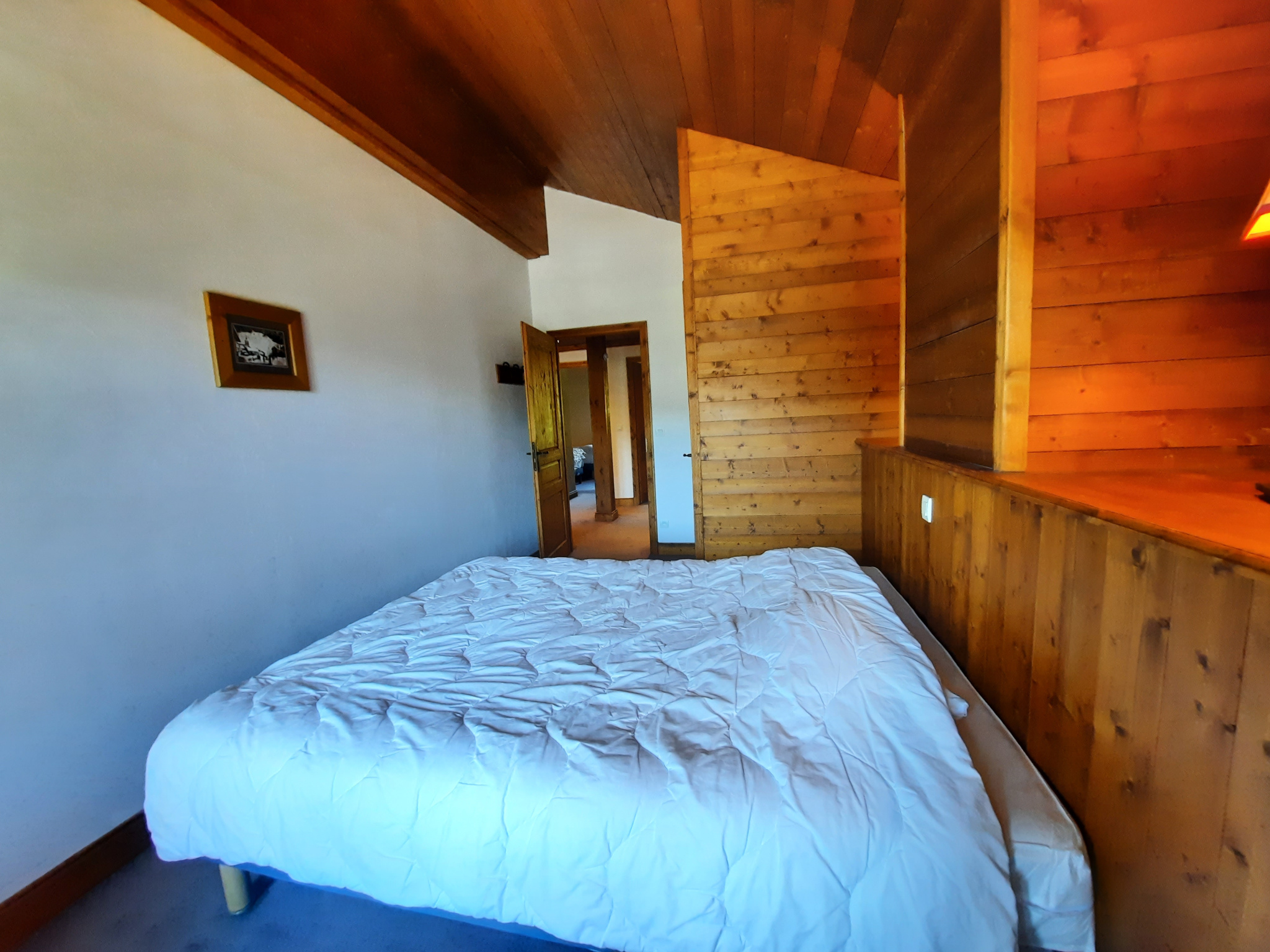 Photo propriété 2499