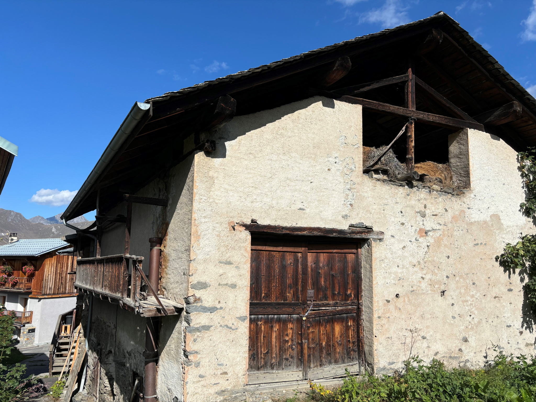 Photo propriété 2437