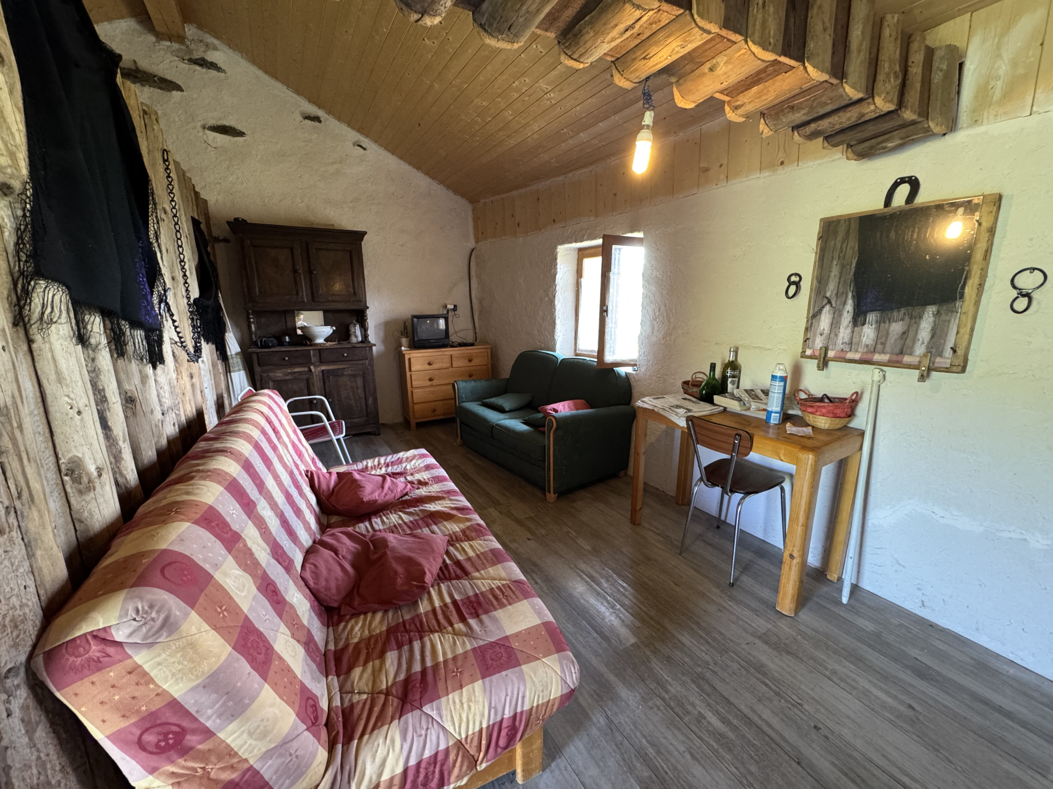 Photo propriété 2496