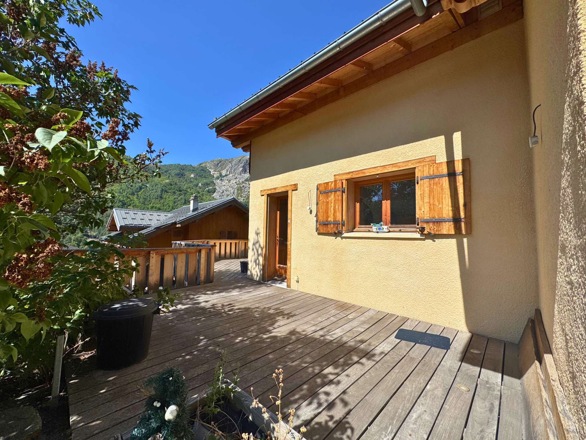 Photo propriété 2326