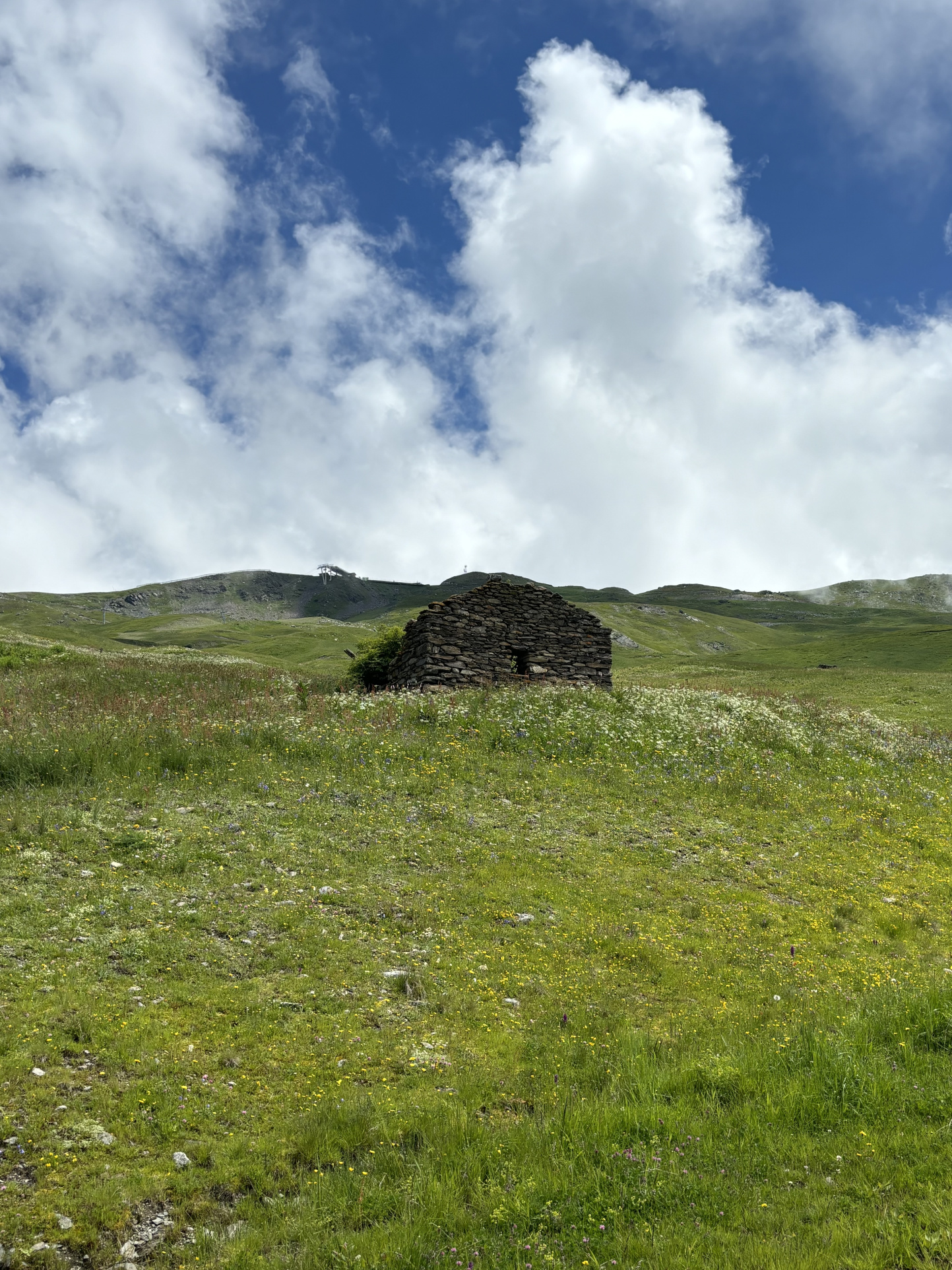 Photo propriété 2426