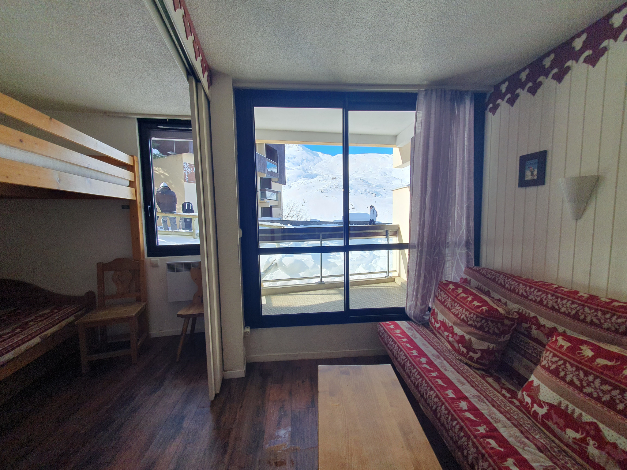 Photo propriété 2470