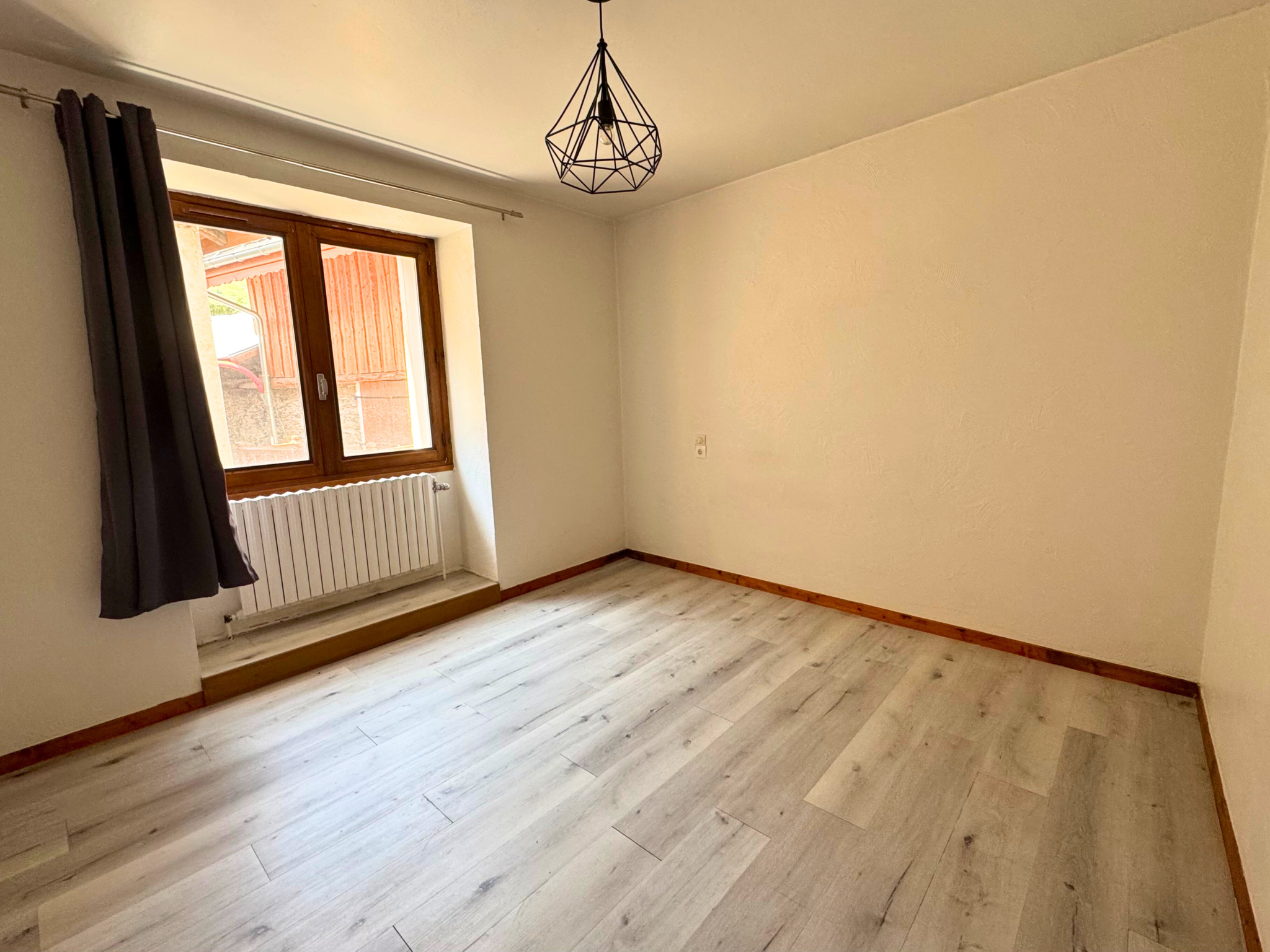 Photo propriété 2418