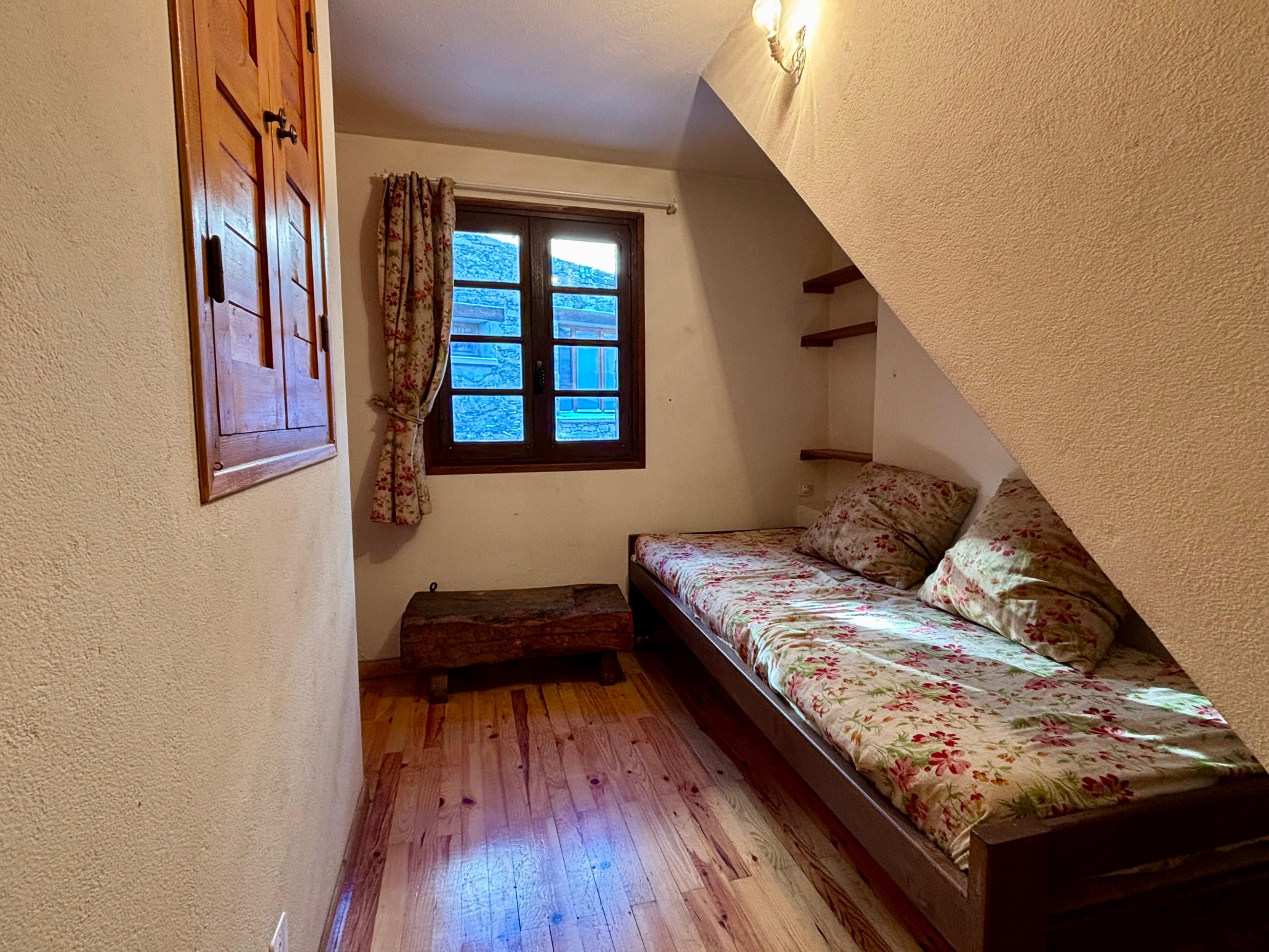Photo propriété 2455