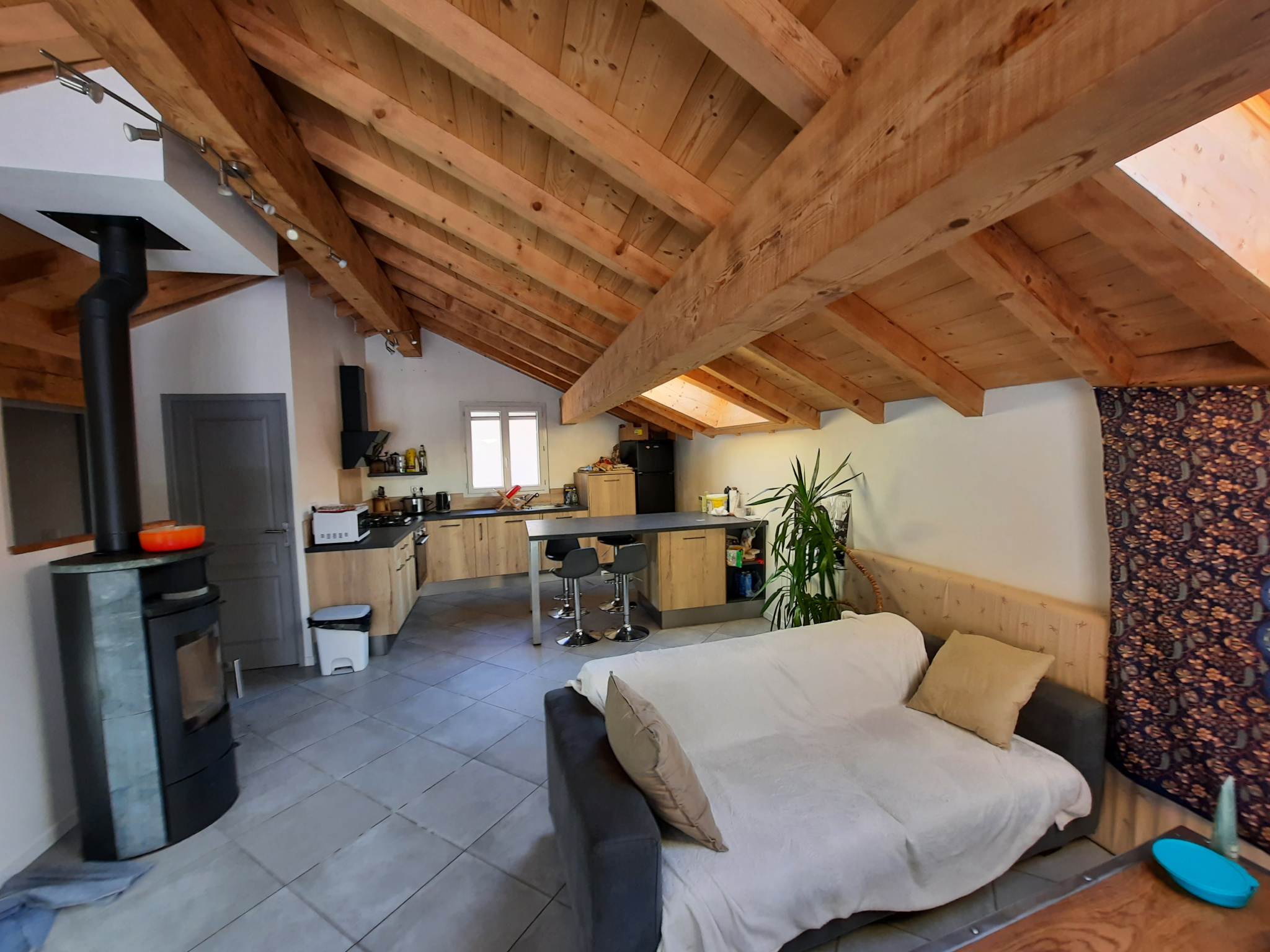 Photo propriété 2456