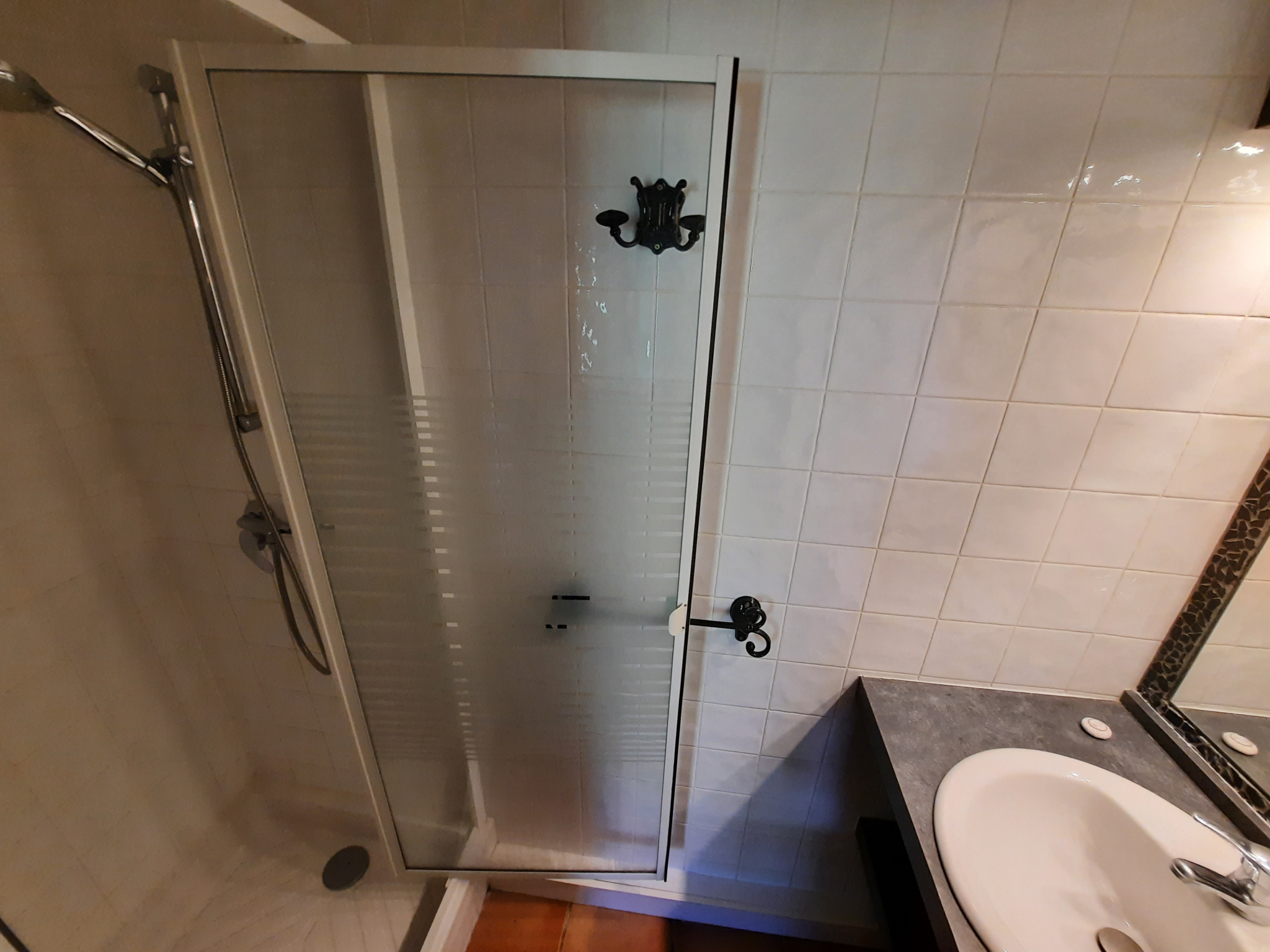Photo propriété 2499