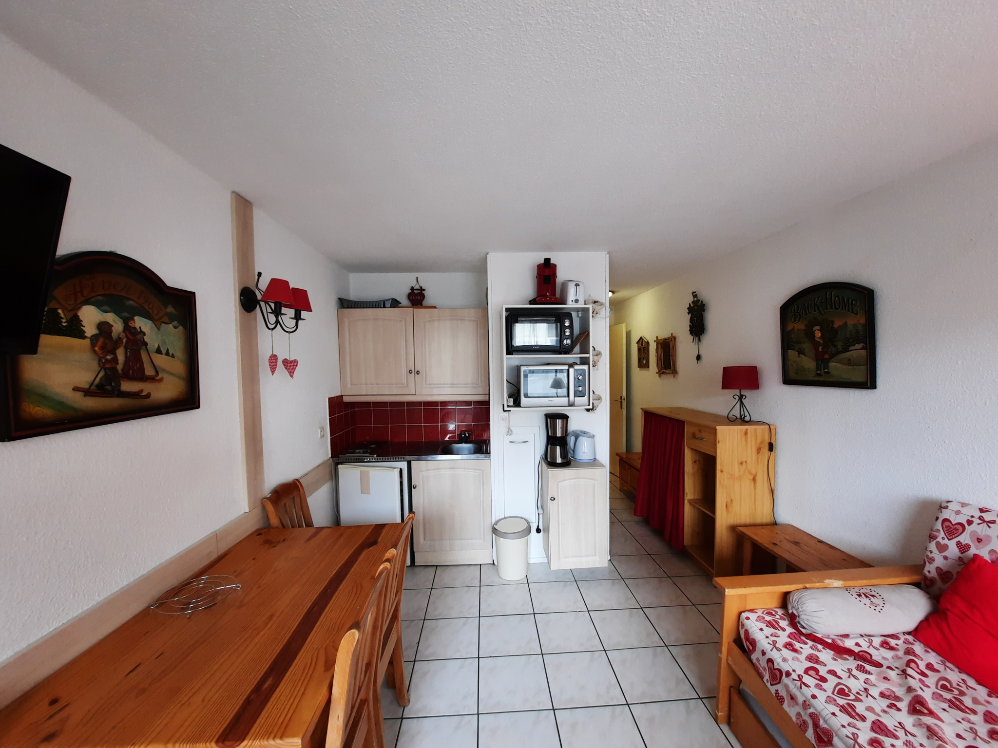 Photo propriété 2479
