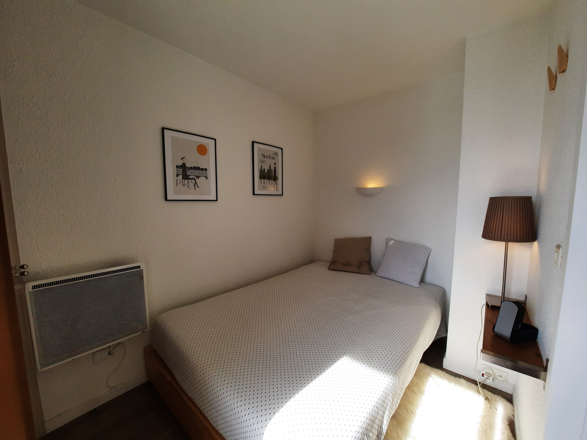 Photo propriété 2477