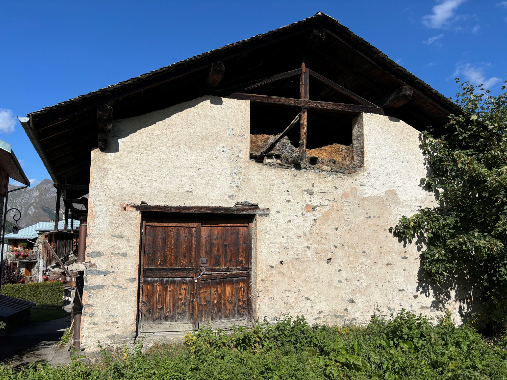 Photo propriété 2437