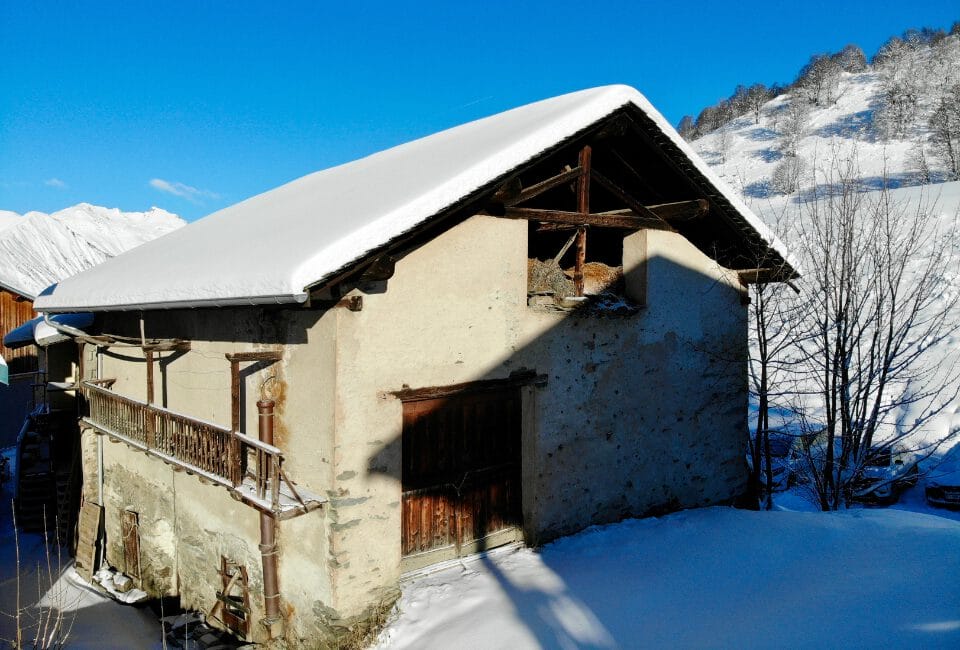 Photo propriété 2437