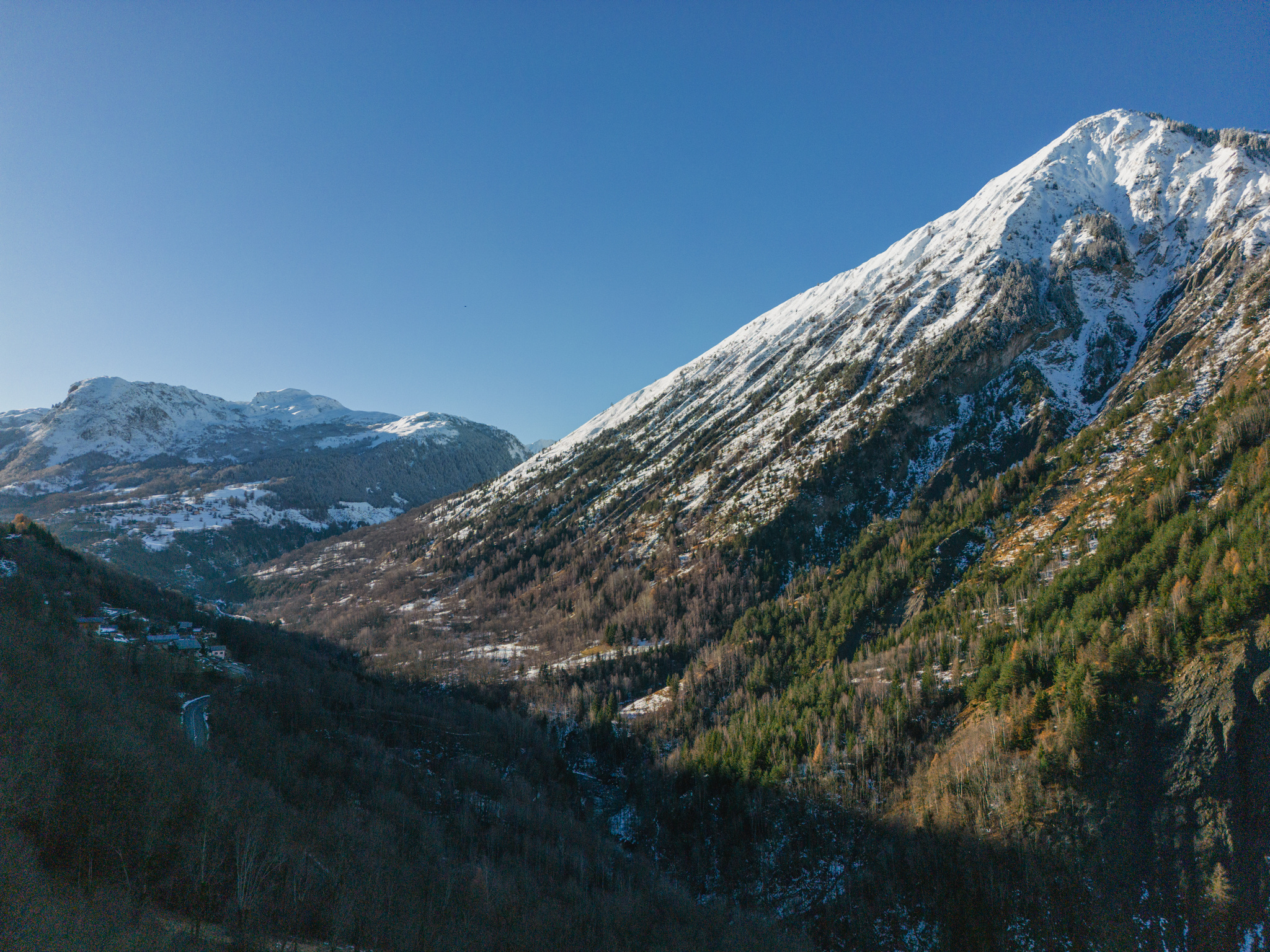 Photo propriété 2445