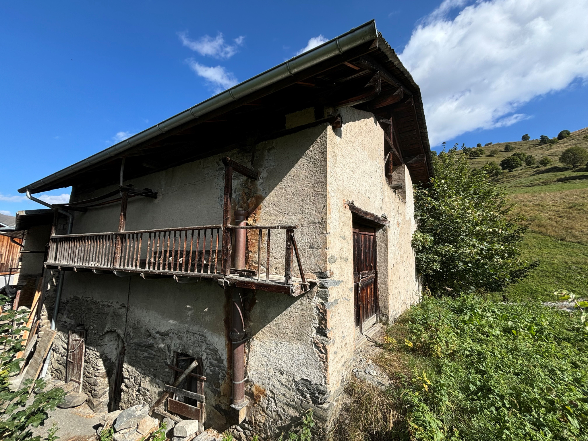 Photo propriété 2437