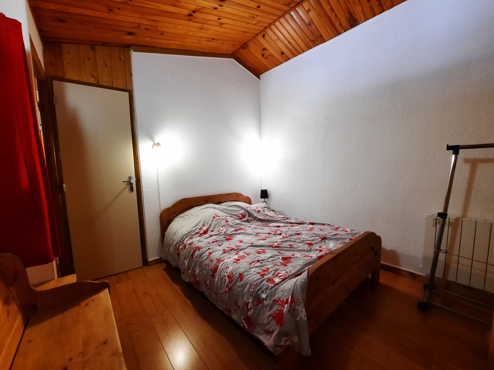 Photo propriété 2481