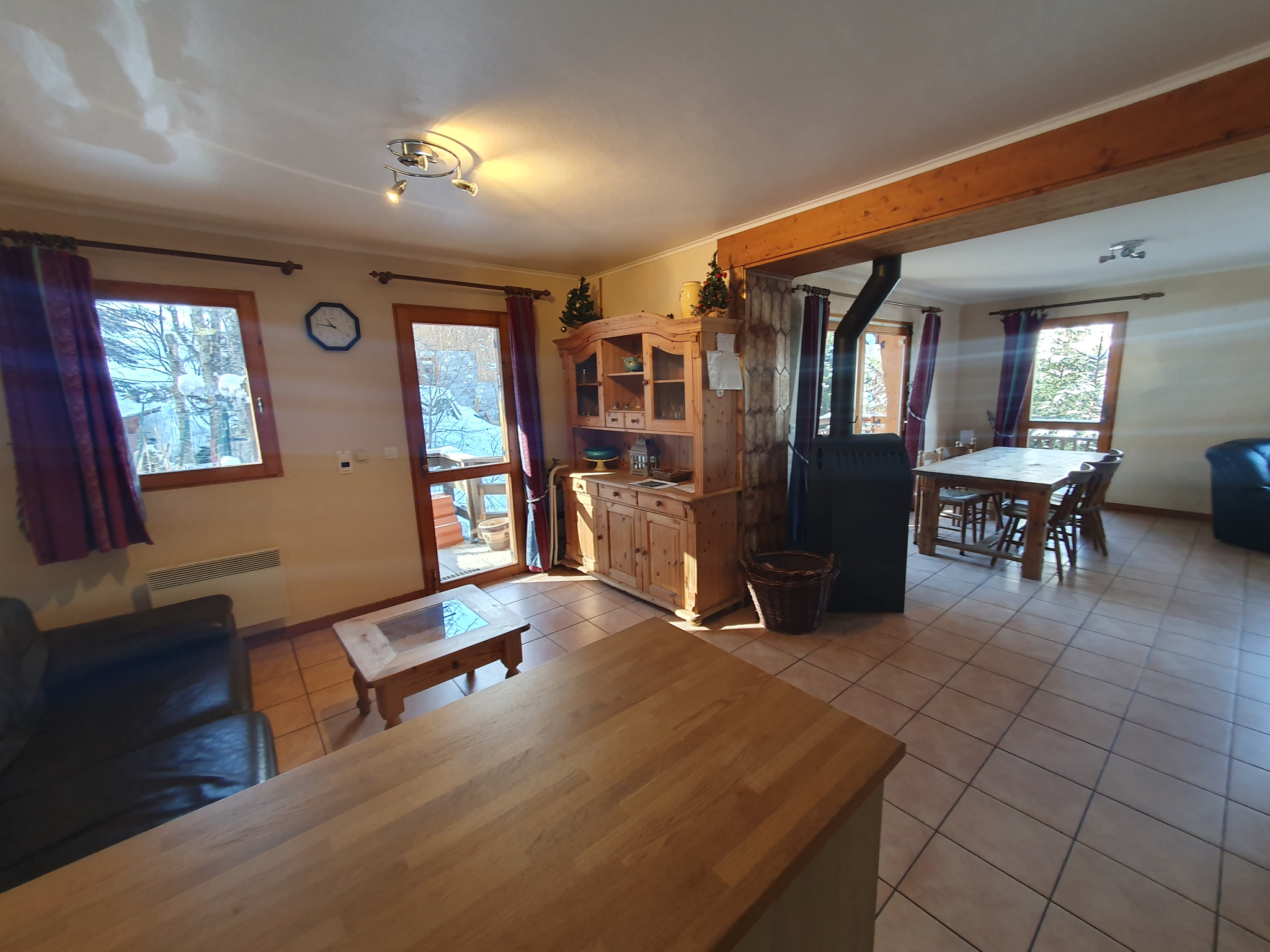 Photo propriété 2480