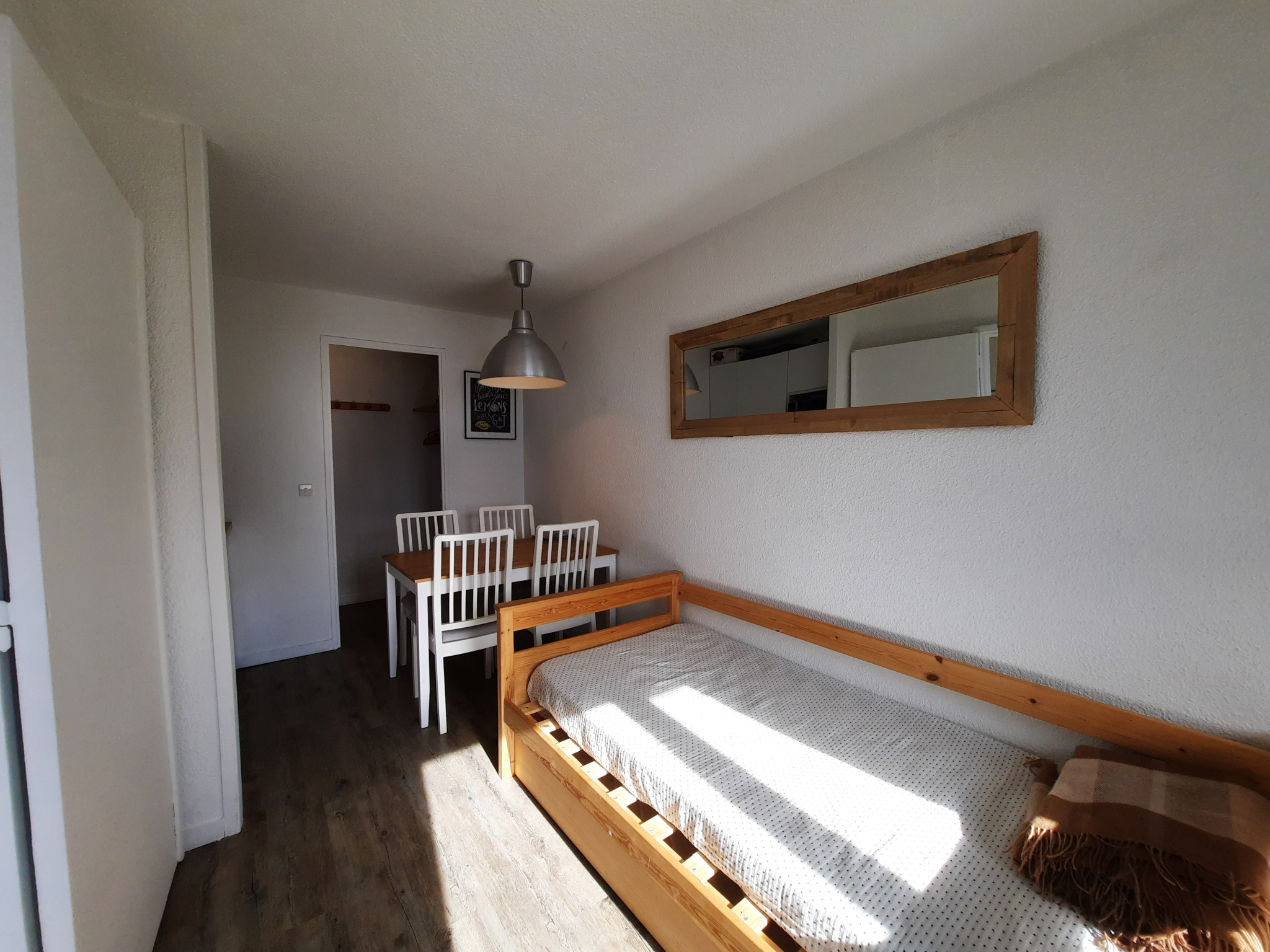 Photo propriété 2477