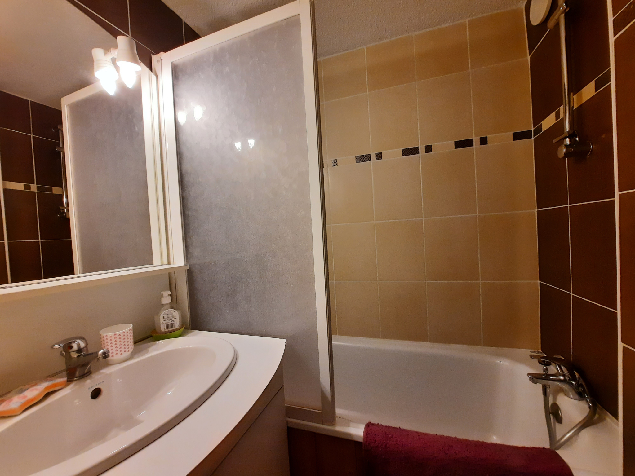 Photo propriété 2481