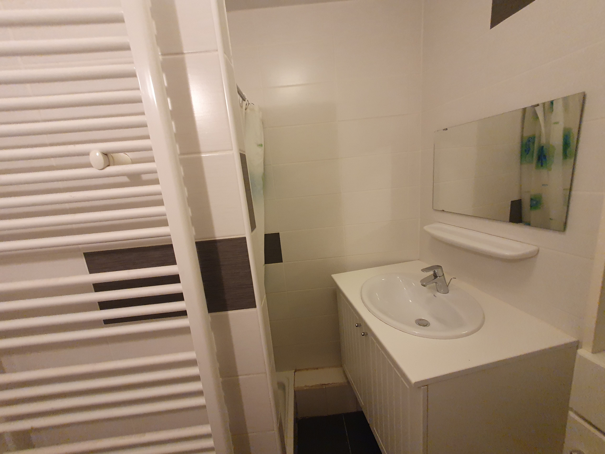 Photo propriété 2470