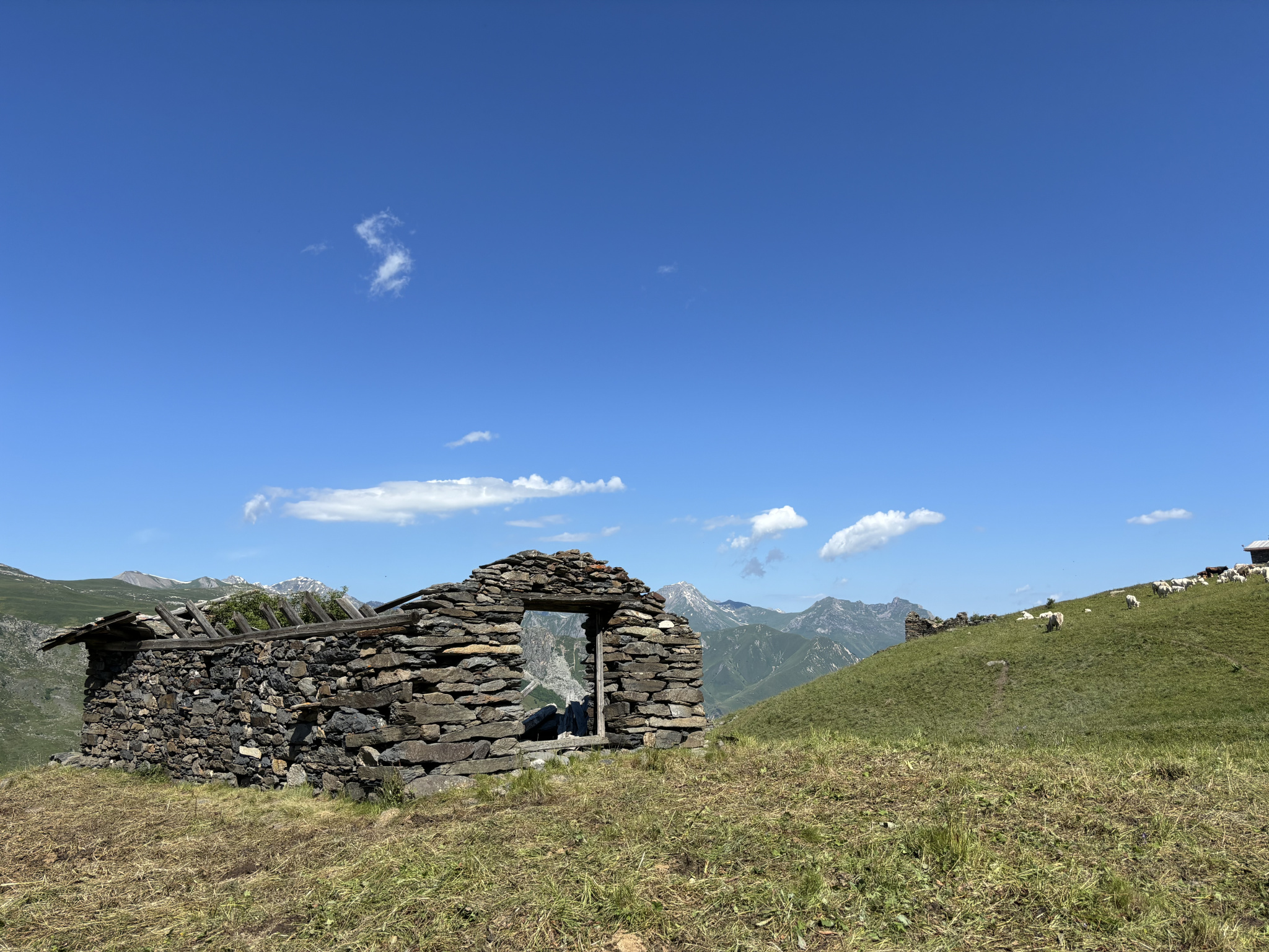 Photo propriété 2434