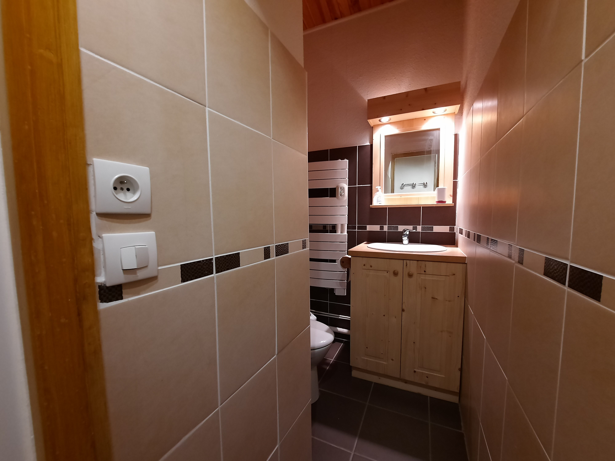 Photo propriété 2481