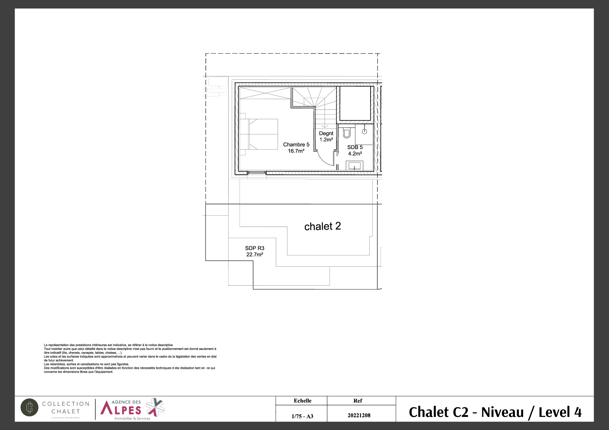 Photo propriété 2330-2