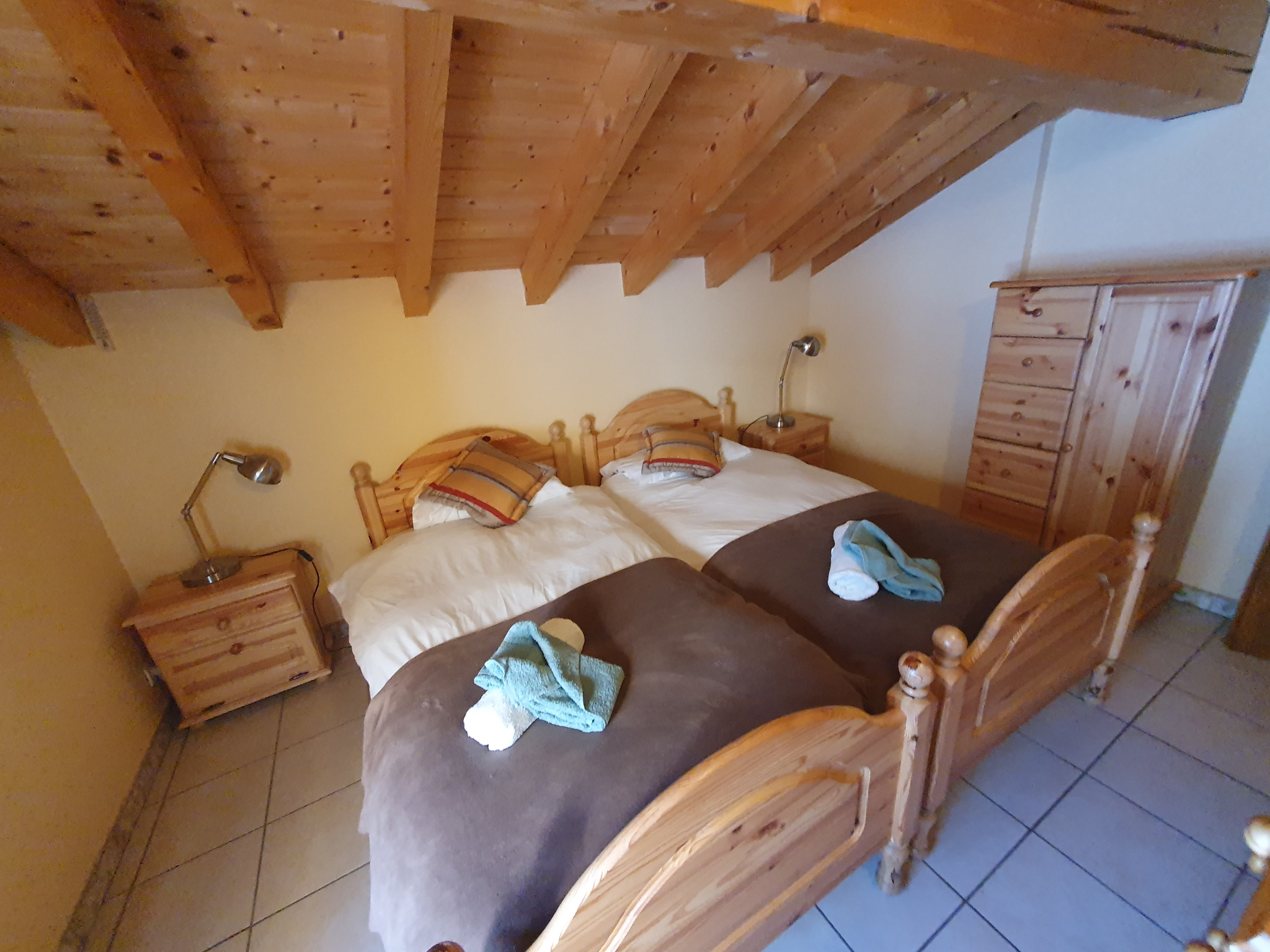 Photo propriété 2480