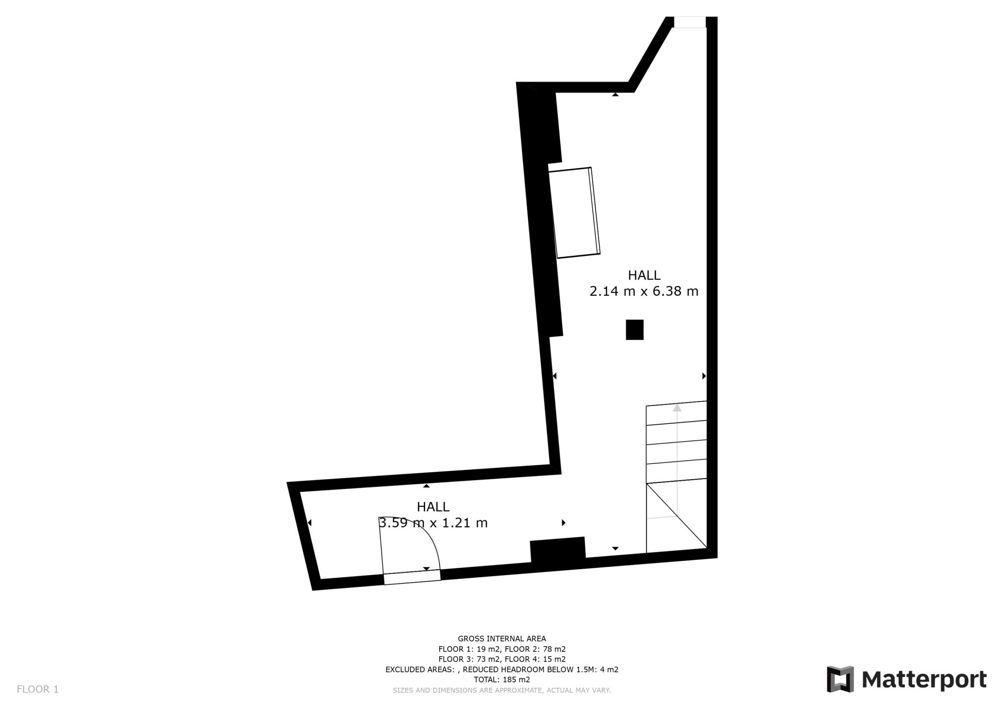 Photo propriété 2413