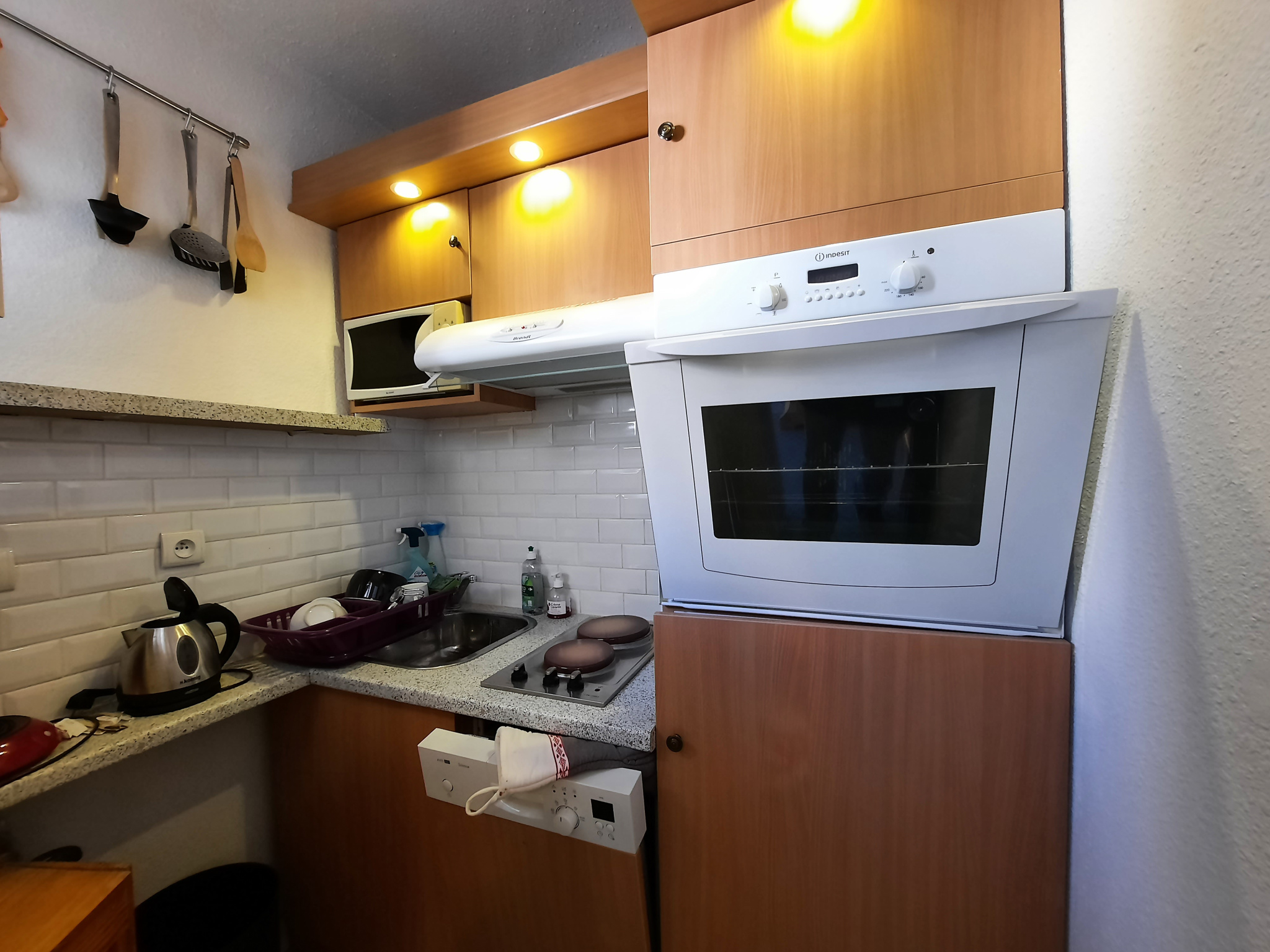 Photo propriété 2474