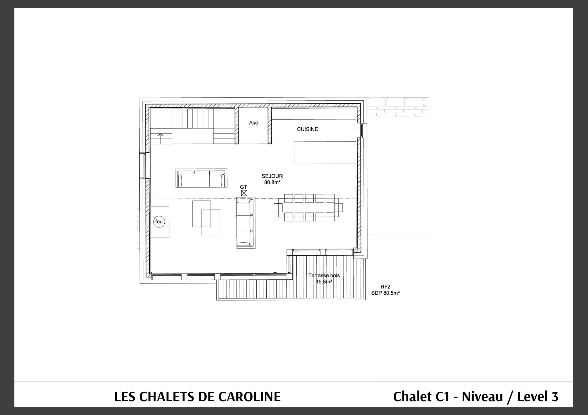 Photo propriété 2330