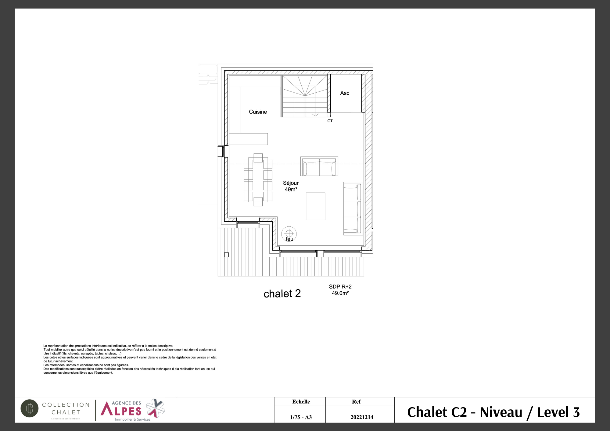 Photo propriété 2330-2