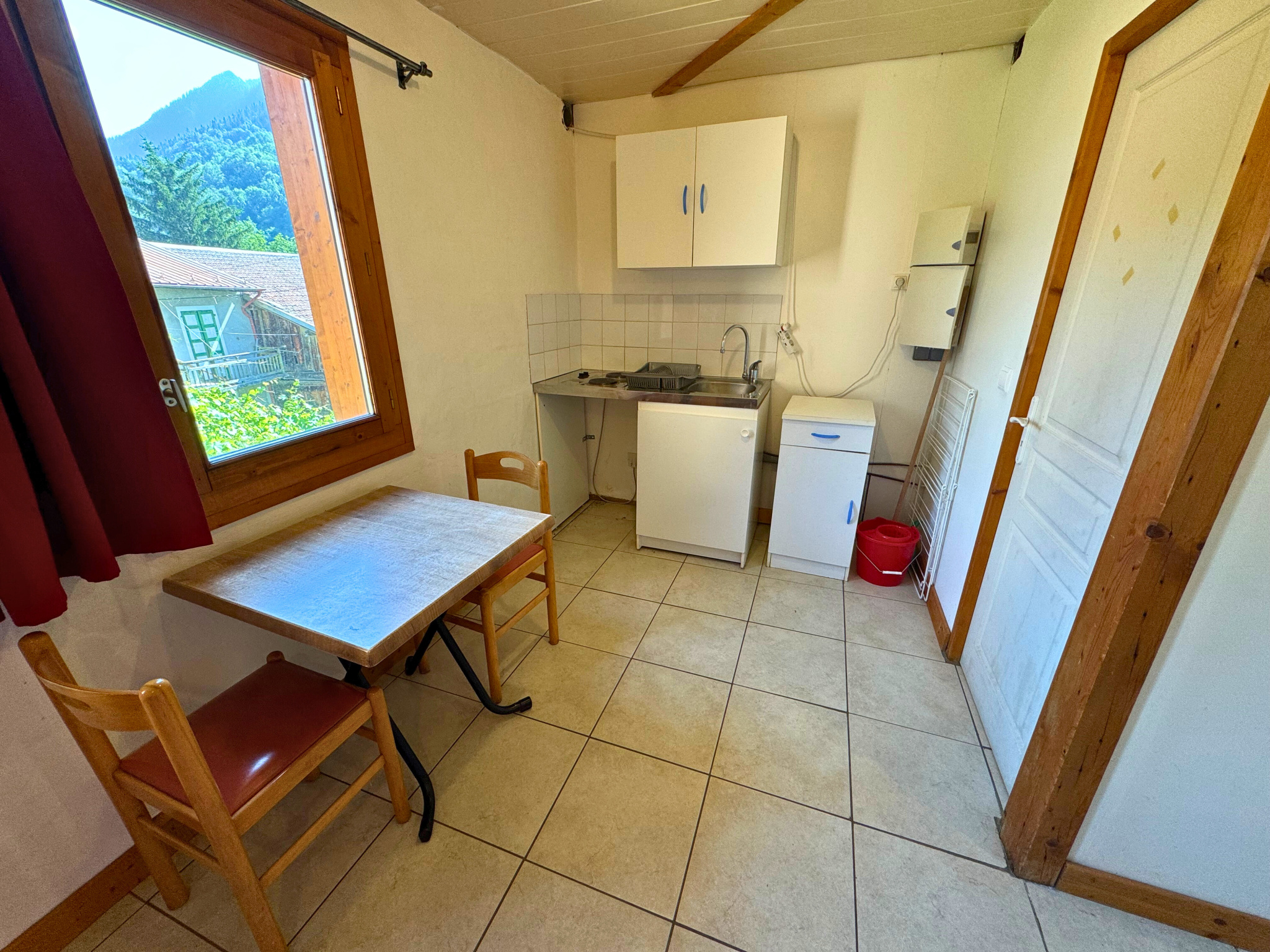 Photo propriété 2281