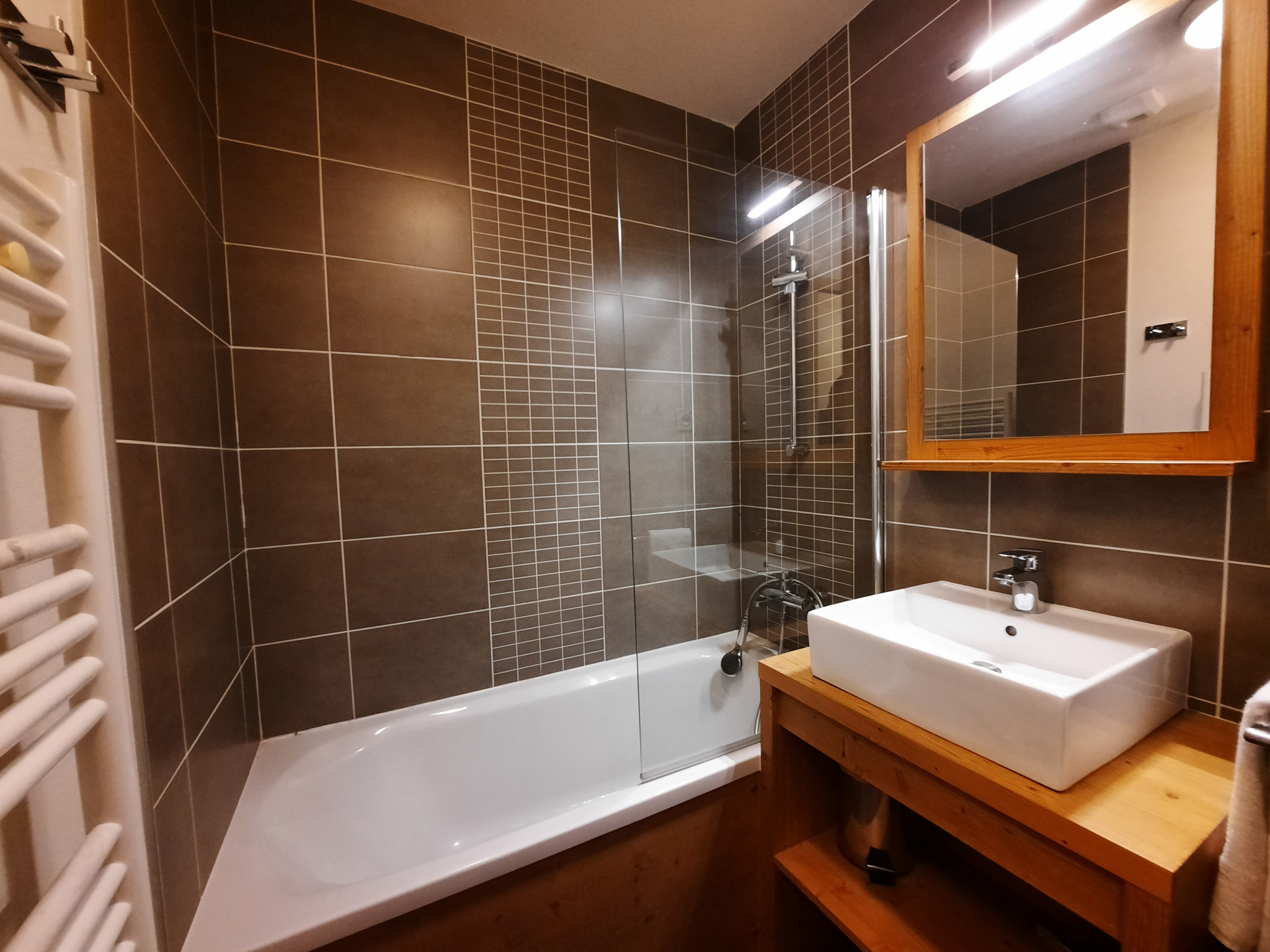 Photo propriété 2503