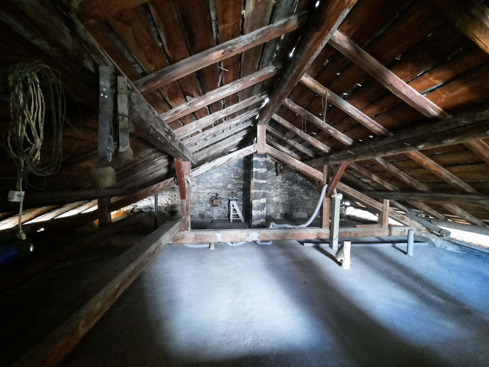 Photo propriété 2418