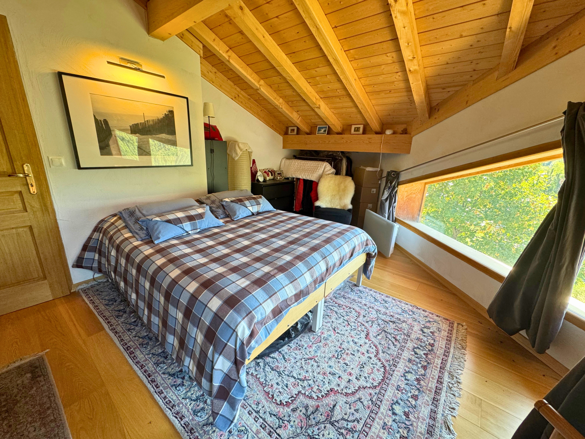 Photo propriété 2326
