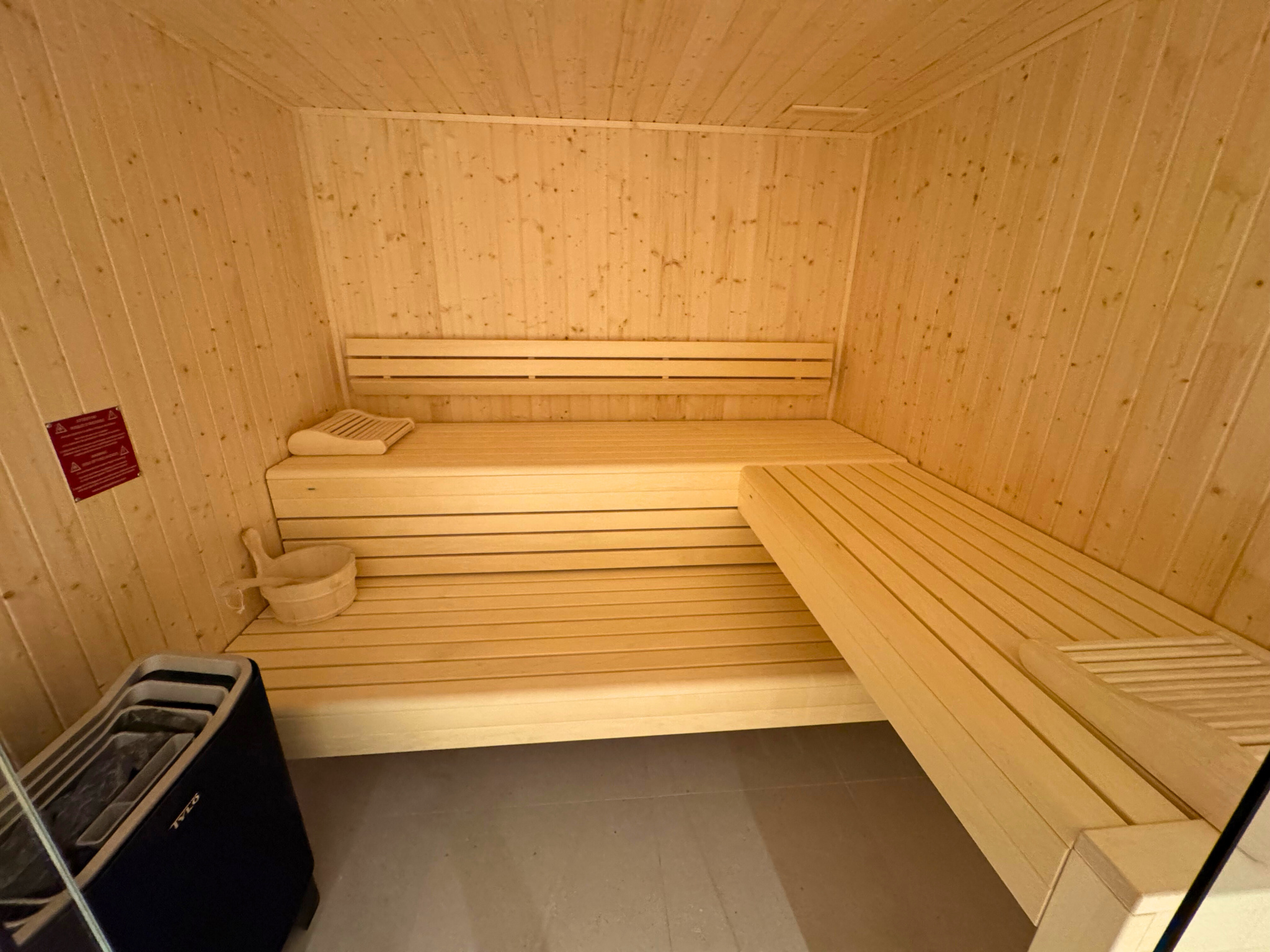 Photo propriété 2313-B3