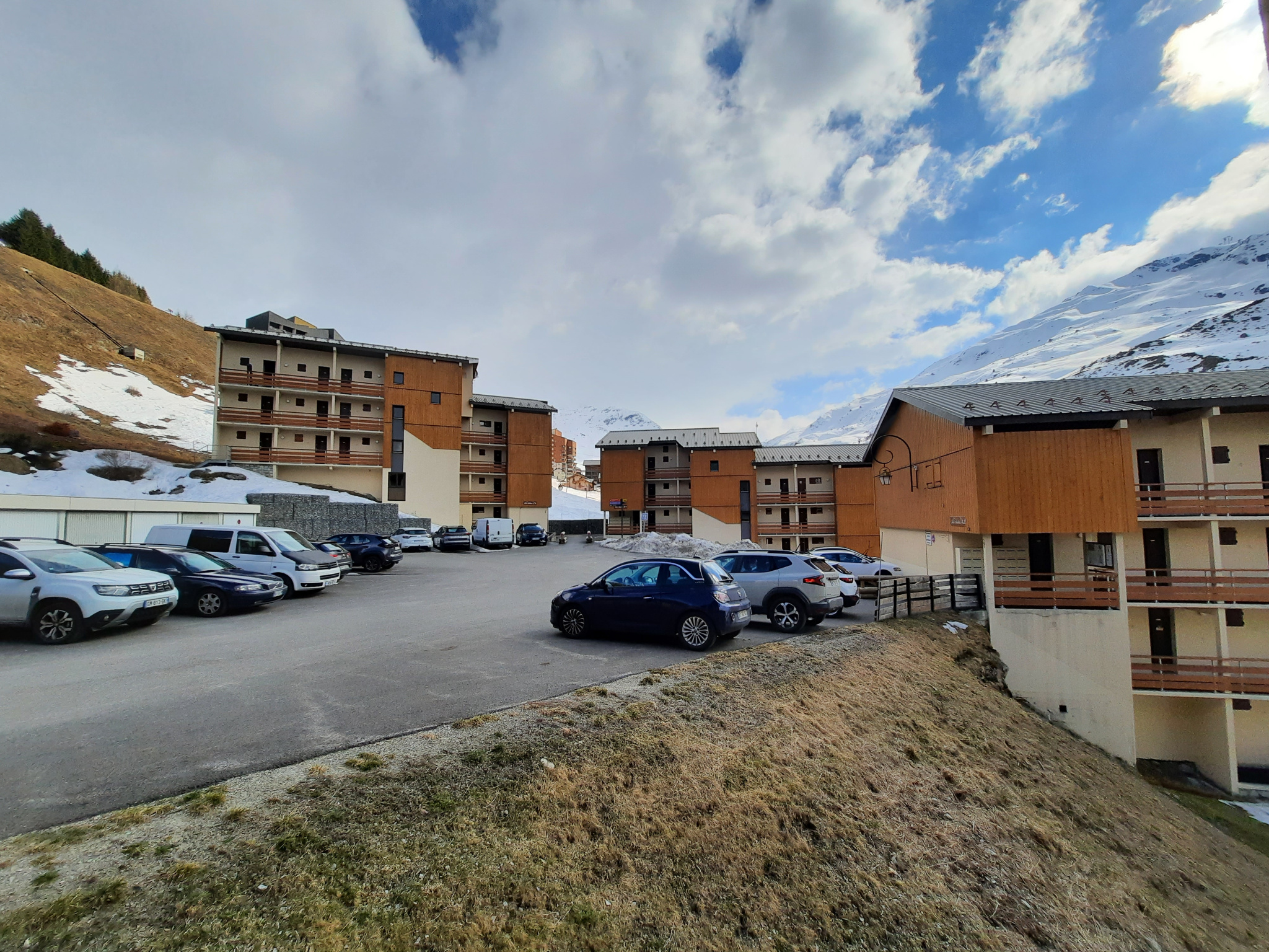 Photo propriété 2479