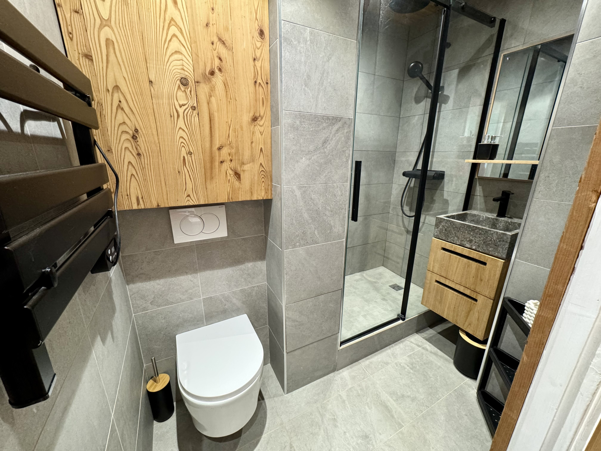 Photo propriété 2492