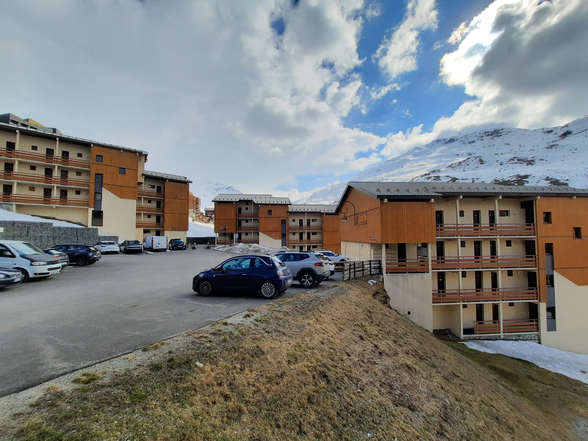 Photo propriété 2479