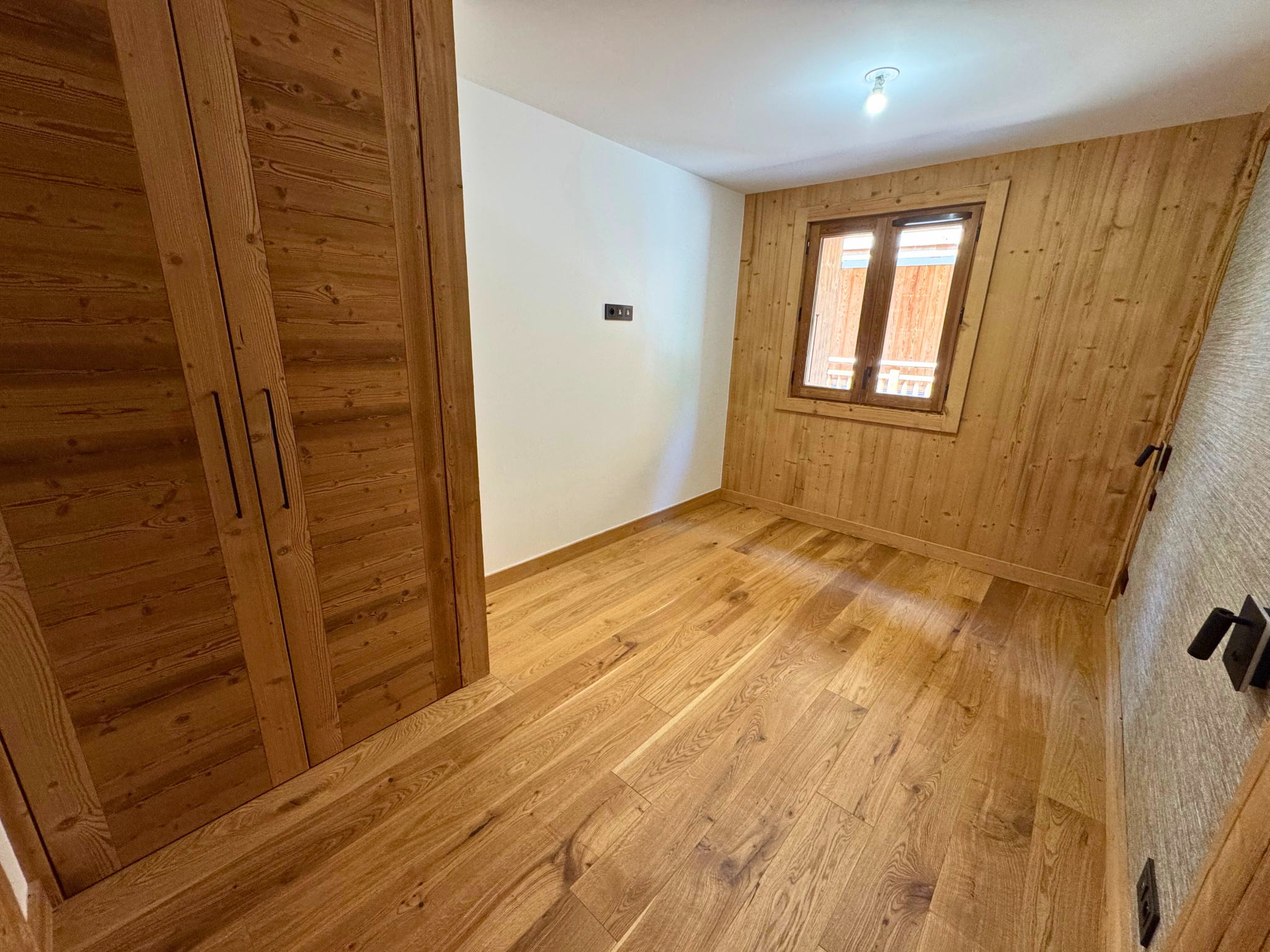Photo propriété 2313-B2